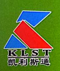常见通风方法和解决方案